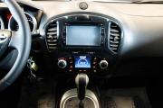 Nissan Juke I Уфа  - изображение 28