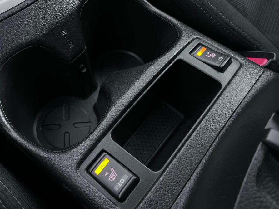 Nissan X-Trail III Ростов-на-Дону  - изображение 22