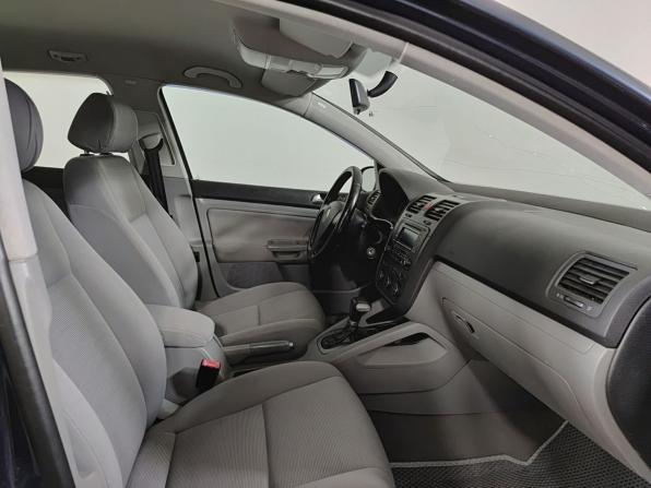 Volkswagen Golf V с пробегом 2005 года, цена 330 000 рублей, 222000 км, хэтчбек, Автокод Объявления