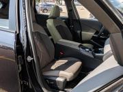 BMW X3 IV (G45/G48) Краснодар  - изображение 28
