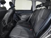 Subaru Forester V Санкт-Петербург  - изображение 32