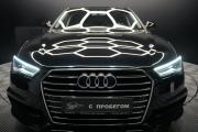 Audi A6 IV (C7) Рестайлинг Крым  - изображение 64