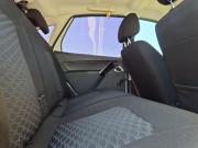 Lada (ВАЗ) Granta I Рестайлинг Саратов  - изображение 65