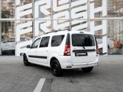 Lada (ВАЗ) Largus I Ставрополь  - изображение 18