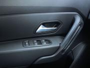 Renault Duster II Казань  - изображение 20