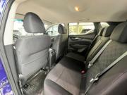 Nissan Qashqai II Екатеринбург  - изображение 50