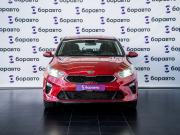Kia Ceed III Ростов-на-Дону  - изображение 20