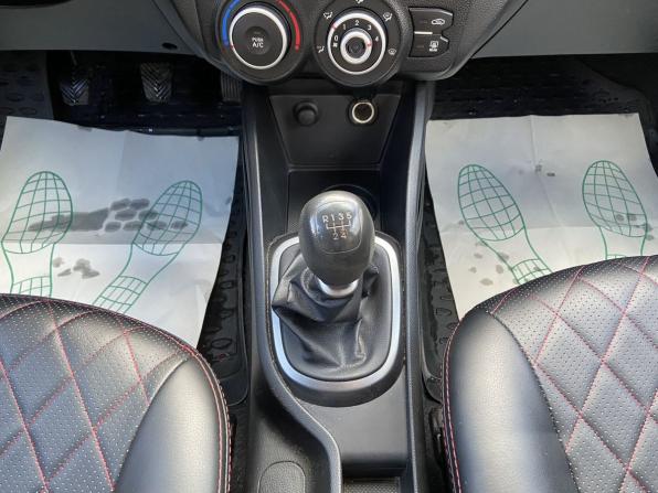 Kia Rio III с пробегом 2012 года, цена 654 000 рублей, 139000 км, хэтчбек, Автокод Объявления