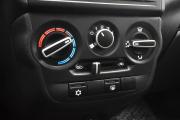 Lada (ВАЗ) Granta I Рестайлинг Москва  - изображение 23