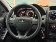 Lada (ВАЗ) Largus I Рестайлинг Набережные Челны  - изображение 34