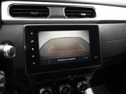 Renault Arkana I Тверь  - изображение 35