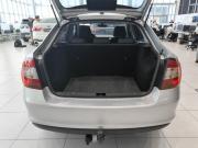 Skoda Rapid I Рестайлинг Казань  - изображение 34