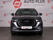 Chery Tiggo 7 Pro Max I Минеральные Воды  - изображение 25