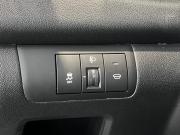 Kia Cerato II Волгоград  - изображение 37