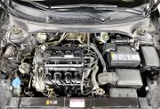 Kia Rio IV Саратов  - изображение 34