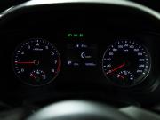 Kia Cerato IV Санкт-Петербург  - изображение 31