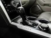 Ford Explorer V Екатеринбург  - изображение 50