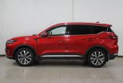 Chery Tiggo 7 Pro Max I Астрахань  - изображение 39