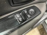 Renault Scenic III Пермь  - изображение 34