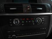 BMW X3 II (F25) Ростов-на-Дону  - изображение 41