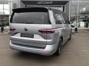 Volkswagen Multivan T7 Брянск  - изображение 21