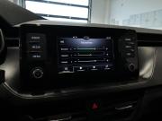 Skoda Rapid I Рестайлинг Курск  - изображение 56