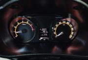 Lada (ВАЗ) Granta I Рестайлинг Саратов  - изображение 35