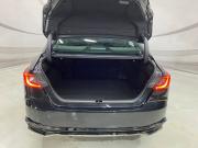 Toyota Camry IX (XV80) China Market Воронеж  - изображение 42