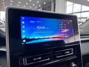 Haval M6 II Тверь  - изображение 37