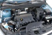 Hyundai i30 I Нижний Новгород  - изображение 30