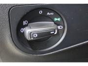 Volkswagen Tiguan II Коломна  - изображение 33