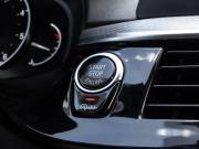 BMW 5 серии VII (G30/G31/G38) Волгоград  - изображение 51