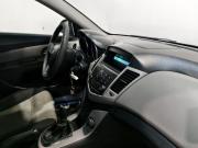 Chevrolet Cruze I Курск  - изображение 25