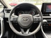 Toyota RAV4 V (XA50) Пермь  - изображение 28