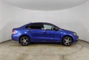 Volkswagen Polo V Рестайлинг Волгоград  - изображение 20