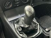 Skoda Octavia II (A5) Санкт-Петербург  - изображение 33