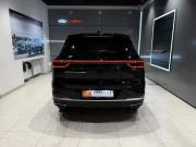 Chery Tiggo 7 Pro Max I Новосибирск  - изображение 29