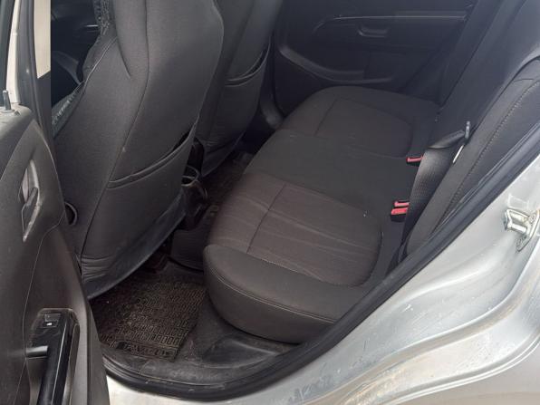 Chevrolet Aveo II с пробегом 2012 года, цена 499 999 рублей, 181939 км, седан, Автокод Объявления