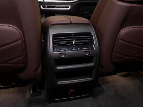 BMW X5 IV (G05/G18) Рестайлинг с пробегом 2026 года, цена 10 600 000 рублей, 50 км, внедорожник, Автокод Объявления