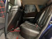 Mazda CX-7 I Рестайлинг Краснодар  - изображение 32
