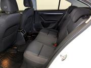 Skoda Octavia III (A7) Рестайлинг Москва  - изображение 40