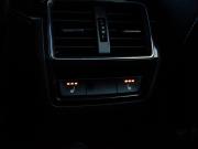 Skoda Kodiaq I Москва  - изображение 32