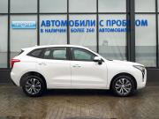 Haval Jolion I Екатеринбург  - изображение 27