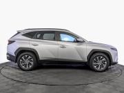 Hyundai Tucson IV Москва  - изображение 33