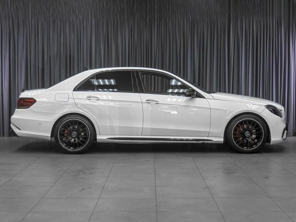 Mercedes-Benz E-Класс IV (W212 S212 C207) Рестайлинг с пробегом 2014 года, цена 2 319 000 рублей, 260141 км, седан, Автокод Объявления
