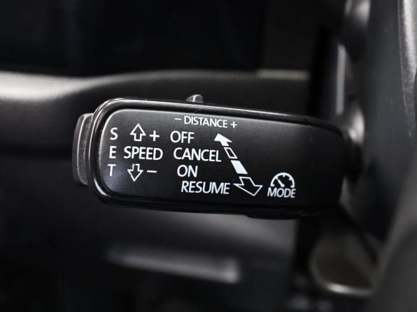 Skoda Kodiaq I с пробегом 2018 года, цена 2 444 000 рублей, 172161 км, внедорожник, Автокод Объявления
