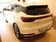 Chery Tiggo 7 Pro Max I Москва  - изображение 35