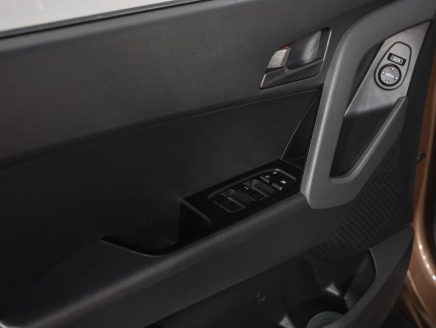 Hyundai Creta I Санкт-Петербург  - изображение 17