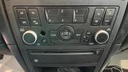 Nissan Almera II (N16) Рестайлинг Киров  - изображение 22