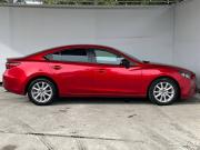 Mazda 6 III (GJ) Рестайлинг Петрозаводск  - изображение 26